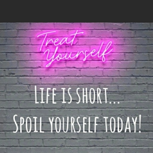 NWT Meave top by Anthropologie - Picture 10 of 10